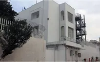 Thổ Nhĩ Kỳ mở lại Đại sứ quán ở Libya