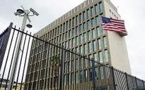Giới khoa học Cuba phủ nhận cáo buộc của Mỹ về tấn công bằng sóng âm