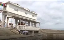 Đăk Lăk tăng cường đảm bảo an toàn các công trình thủy lợi