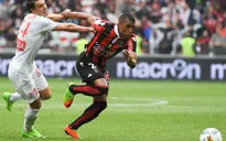 Được Arsenal để mắt, hậu vệ Nice lập tức tuyên bố muốn ra đi