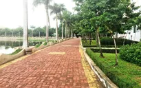 Vụ xâm hại tình dục trẻ em ở Vũng Tàu: Gia hạn điều tra thêm 2 tháng