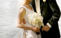 Kinh nghiệm tránh mắc nợ khi làm đám cưới
