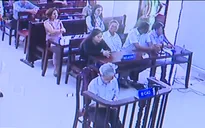 Vũng Tàu: Ông già 77 tuổi dâm ô nhiều bé gái bị phạt 3 năm tù