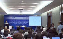 Kỹ năng đàm phán về cạnh tranh trong các FTA