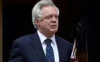 Đàm phán Brexit có thể không diễn ra vào ngày 19/6