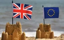 Anh có những nhượng bộ đầu tiên trong đàm phán Brexit với EU