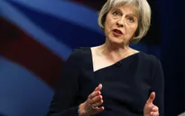 Anh hy vọng phá vỡ bế tắc trong đàm phán Brexit