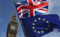 Khởi động Brexit: "Cuộc ly dị" không ngọt ngào của Anh và EU