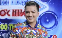 Âm nhạc và Bước nhảy: "Nóng" với minishow của Đàm Vĩnh Hưng