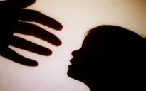Khởi tố vụ án dâm ô trẻ em ở Hà Nam