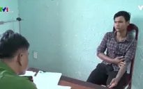 Bắt giam băng nhóm dàn cảnh cướp tài sản ở Sóc Trăng