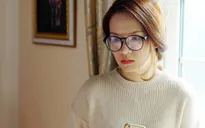 Đan Lê chủ động xin vai trong Người phán xử
