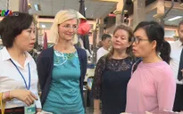 Đan Mạch hỗ trợ Việt Nam xây dựng chuỗi thịt lợn an toàn