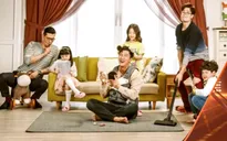 Số lượng “ba làm nội trợ” ở Hàn Quốc cao kỷ lục