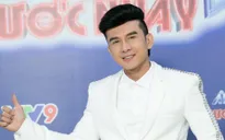 Đan Trường làm sống lại loạt hit đình đám ở Âm nhạc và Bước nhảy