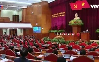 Tinh thần quyết liệt của Đảng trong nhận diện và xử lý tiêu cực