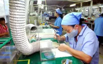 Chủ tịch JETRO: Ngày càng có nhiều doanh nghiệp muốn mở rộng hoạt động tại Việt Nam