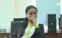 Triệt phá đường dây bánh bạc nghìn tỷ