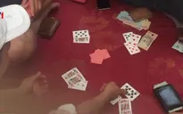 Hé lộ một phần thế giới ngầm của giới cờ bạc bịp