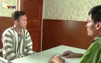 An Giang: Bắt đối tượng thuê ô tô đi cầm cố để đánh bạc