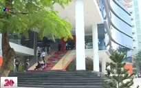Tiêu chí đánh giá xếp hạng các trường đại học