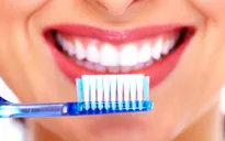 Điều gì xảy ra khi không đánh răng?