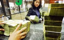 Có nên đánh thuế các khoản lãi lớn từ tiền gửi ngân hàng?