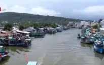 Phú Quốc lọt Top 15 địa điểm thanh bình trên thế giới