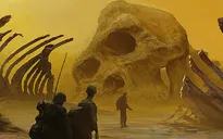 Phim Kong: Skull Island lập kỷ lục doanh thu tại Việt Nam