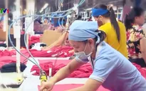 Đào tạo nghề nông thôn: Cần gắn với thực tiễn
