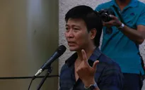 Đề nghị thanh tra toàn bộ tiến trình cổ phần hóa Hãng phim truyện Việt Nam