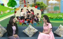 Liên tiếp các vụ bạo hành trẻ: Khâu tuyển dụng giáo viên mầm non có vấn đề?