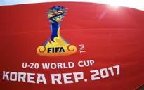 Lịch thi đấu FIFA U20 Thế giới 2017 hôm nay, 21/5: U20 Bồ Đào Nha, U20 Italia ra quân