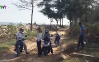 TP.HCM kiên quyết ngăn chặn đầu nậu, cò đất lách Quyết định 33 về phân lô tách thửa