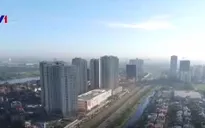 Sau điều chỉnh, bảng giá đất TP.HCM vẫn thấp hơn thực tế