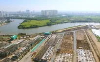Thách thức khi đầu tư đất nền trong năm 2020