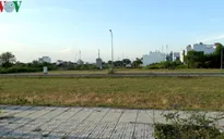 Phân khúc đất nền ở TP.HCM có dấu hiệu tăng trở lại