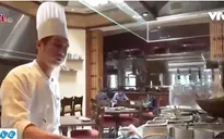 Cần tư duy mới trong xuất khẩu lao động Việt Nam sang Trung Đông