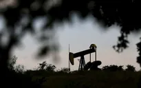 Các nhà khai thác dầu đá phiến Mỹ - “Kẻ phá bĩnh” OPEC
