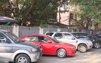 Thí điểm đấu giá biển số xe đẹp tại 5 thành phố lớn