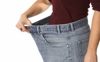 Tác hại khôn lường khi lạm dụng thuốc giảm cân
