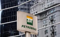 Hơn 100 quan chức Brazil nằm trong diện điều tra vụ Petrobras