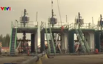 Trung Quốc lên kế hoạch đầu tư vào ngành dầu khí Mỹ