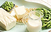Bạn sẽ ăn đậu nành ngay hôm nay khi biết điều này