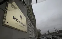 Tập đoàn dầu khí Nga Rosneft bị tấn công mạng