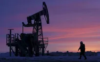 OPEC gia hạn thỏa thuận cắt giảm sản lượng dầu tới tháng 3/2018