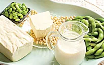 Đậu phụ có nhiều tác dụng đối với sức khỏe và làm đẹp