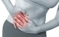 Viêm ruột thừa có thể đe dọa tính mạng