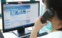 Đấu thầu qua mạng tiết kiệm nhiều thời gian cho doanh nghiệp