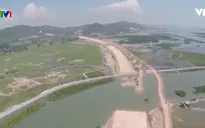 Sửa đổi pháp lý để thu hút đầu tư theo PPP